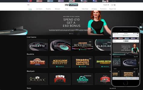 sk casino online|Iba pa.